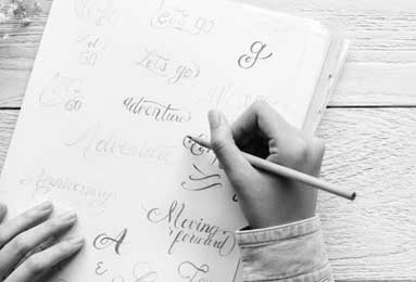 珠江委抽检四省（自治区）今年建设项目水资源论证等审批情况