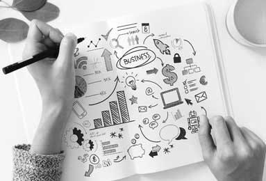 交通运输部：全国冷链运输车辆保有量年均增速达到20%以上