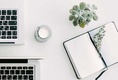 手机换机周期延长至3年 产业链企业突围三大路径