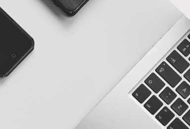 印尼气象部门提醒防范喀拉喀托之子火山灾害