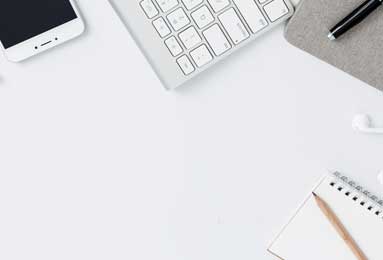 香港新增14373宗病例 创近期新高