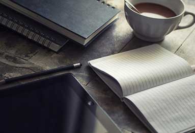 驻国家发改委纪检监察组分专题跨部门开展集体约谈