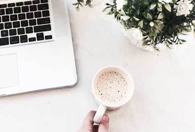 朱婷：我会先把伤治好 还想打两届奥运会