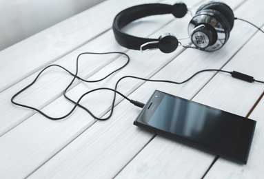 铸牢党对军队绝对领导这个强军之魂